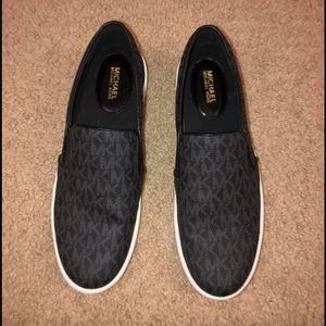 Michael Kors Sneakers
